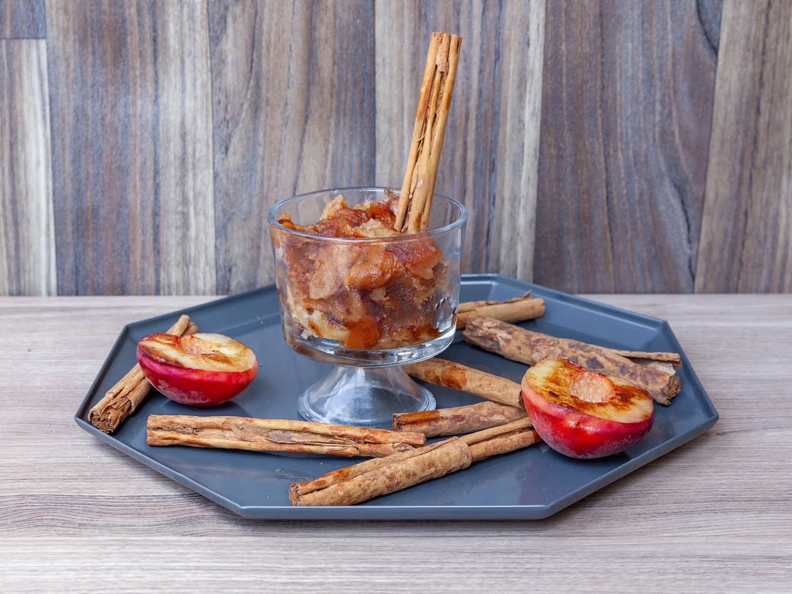 My Daddy’s Recipes: food & drinks