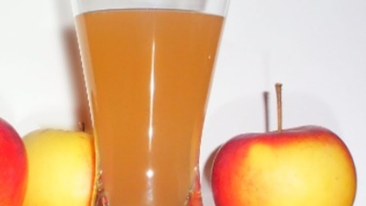 Four Seasons: food & drinks
