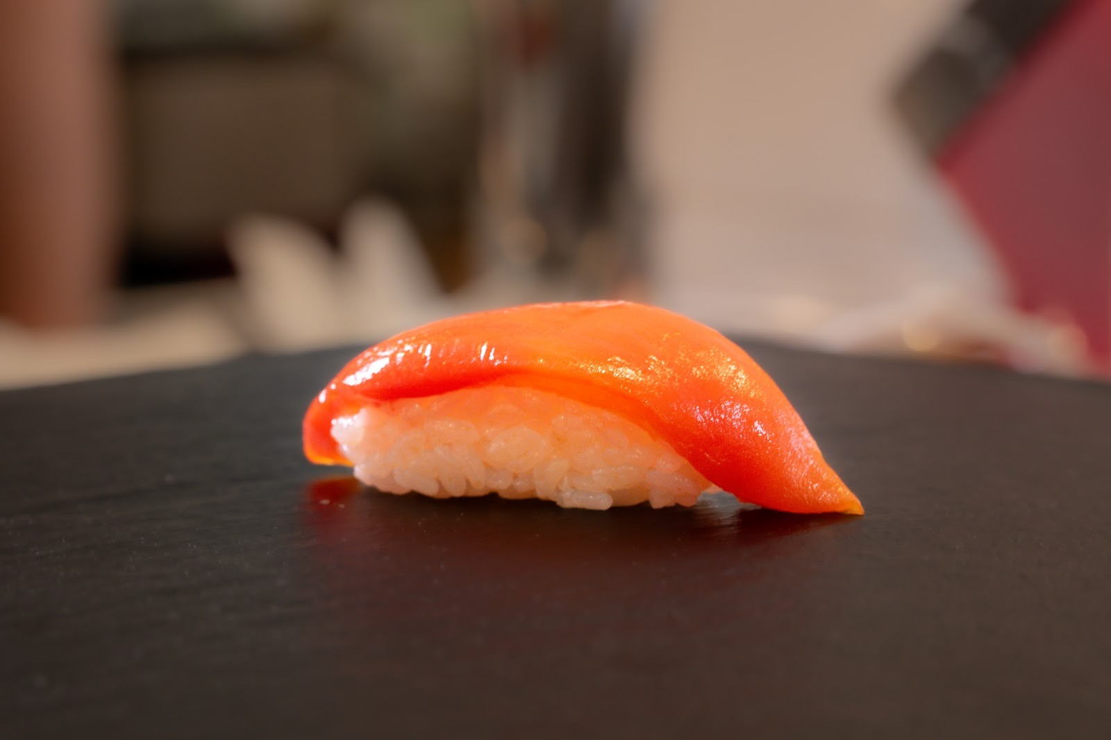 Veggie Sushi Japan (Vegan & Vegetarian): food & drinks