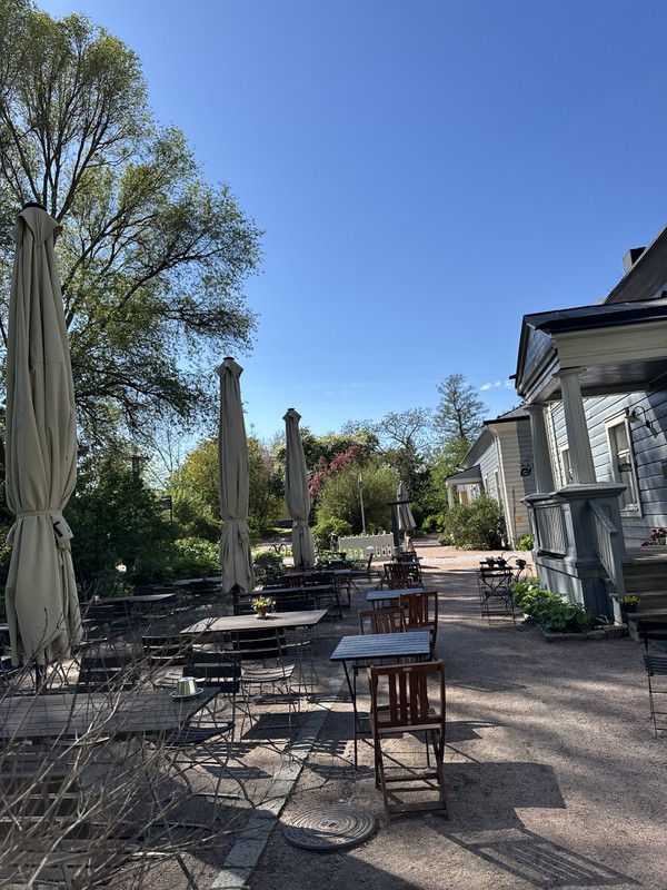 Café Viola: photo 4