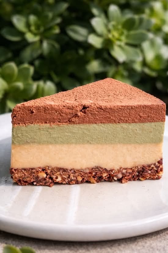 Yoga-urt Granada Hills: food & drinks