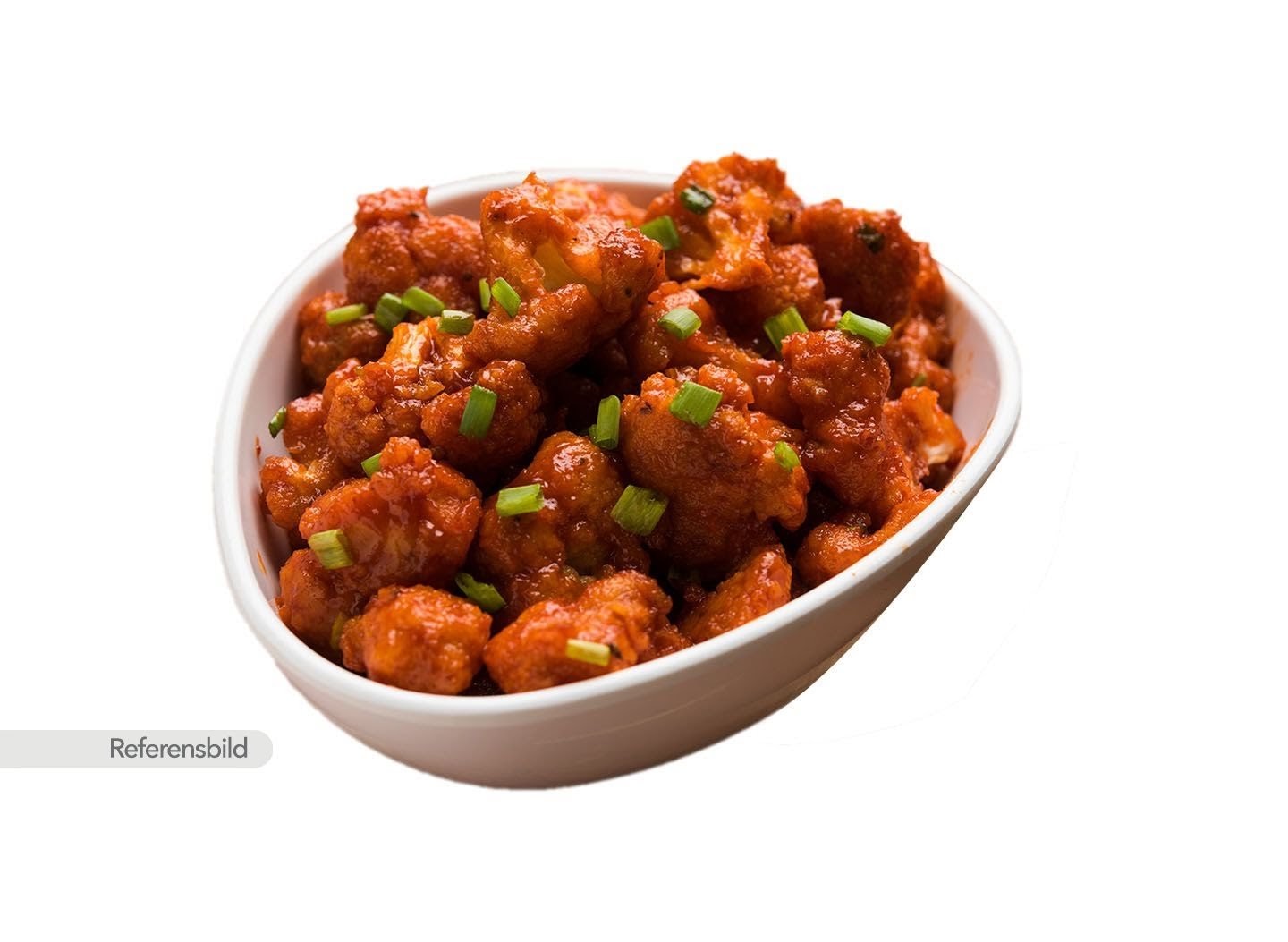 Saravanaa Bhavan: food & drinks