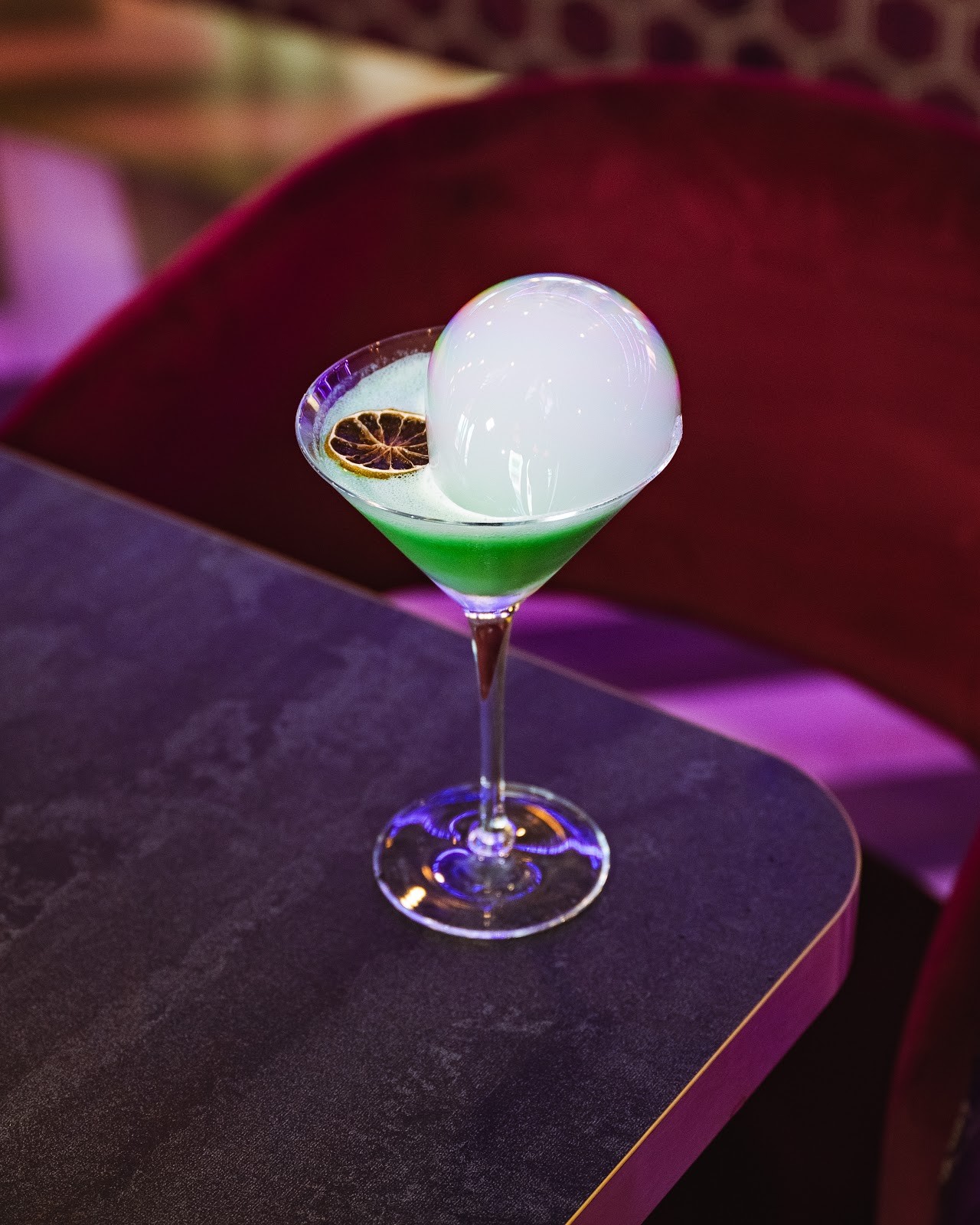 Akimy: food & drinks