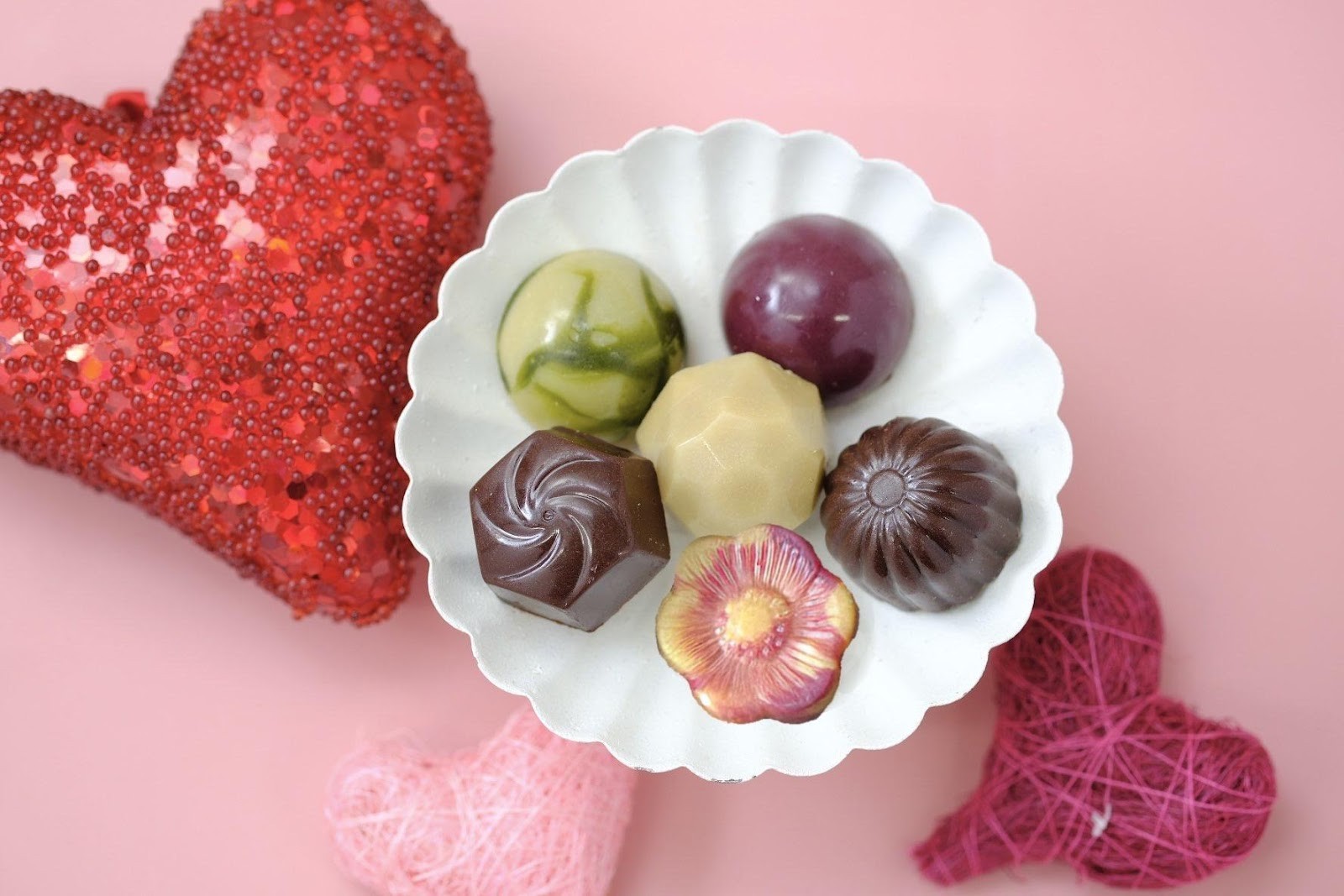 the vegan marshmallooow ザ ヴィーガン マシュマロ: food & drinks
