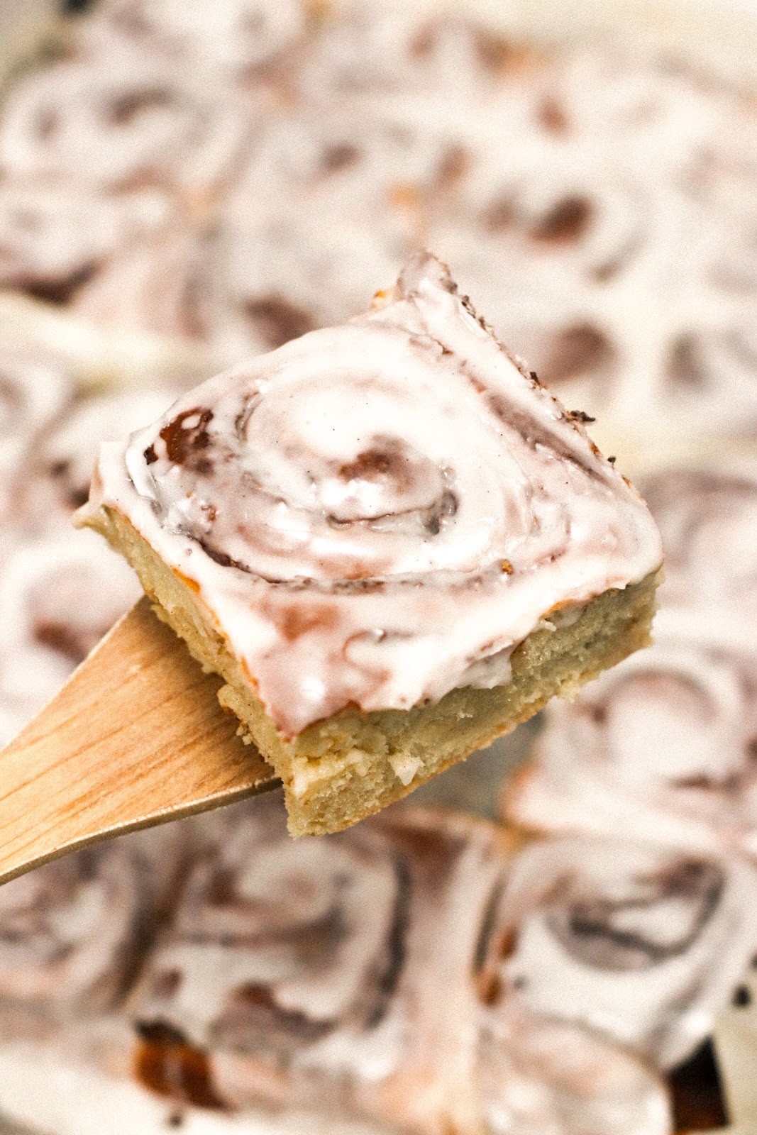 A.Pastry Bakery Shop - Vegan!: food & drinks