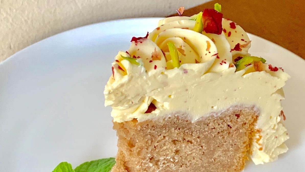 Green Gourmet Vegan Lane Cove West: food & drinks