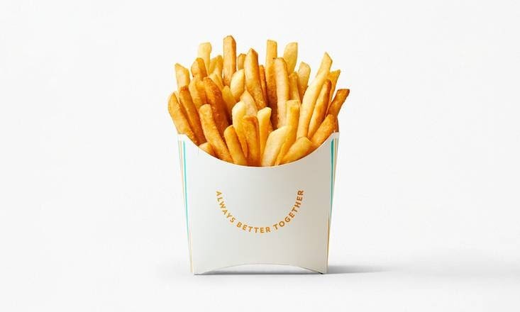 HipCityVeg: food & drinks