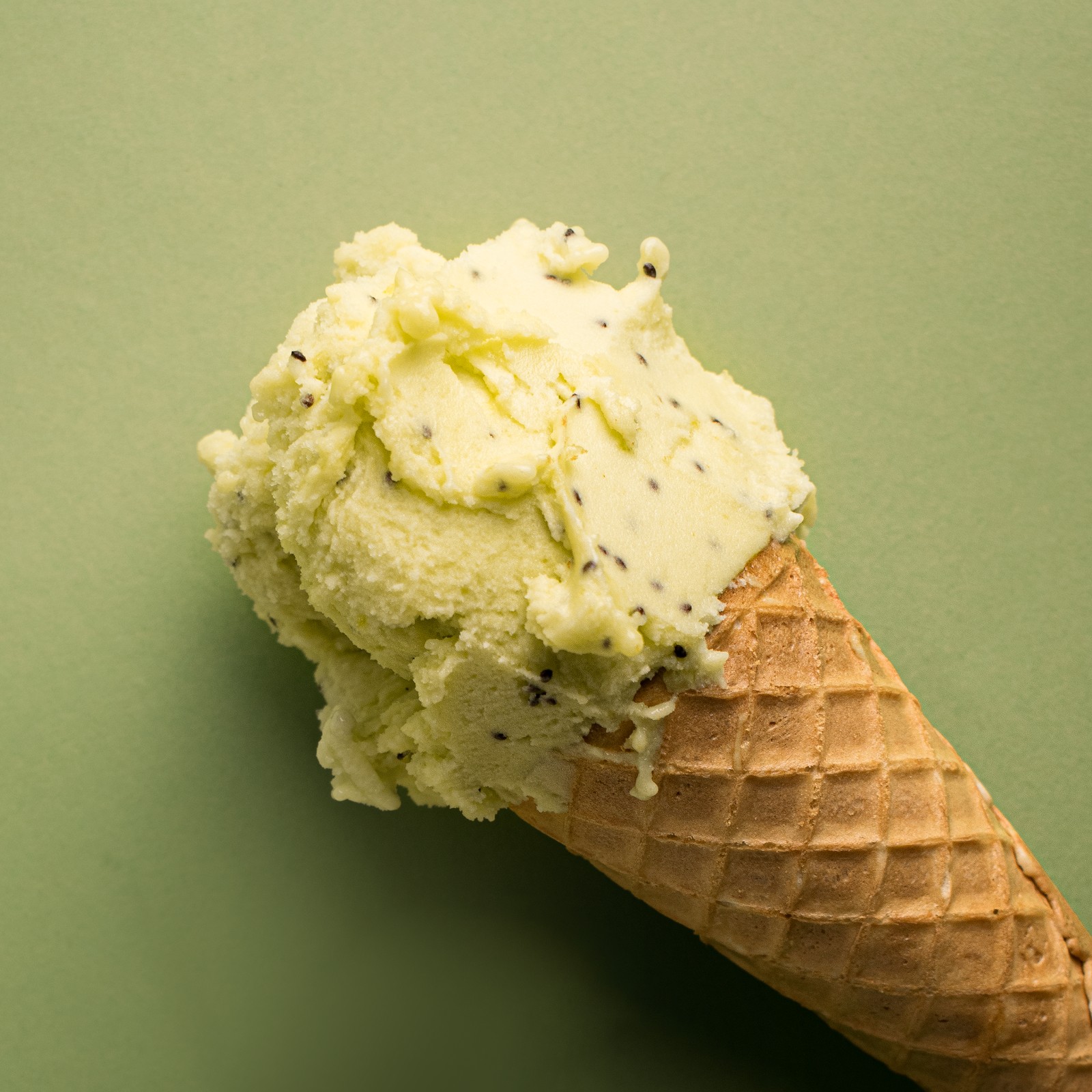 Good Lood – lody rzemieślnicze: food & drinks