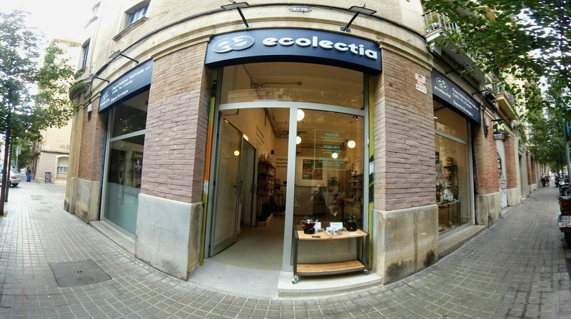 Ecolectia: photo 4