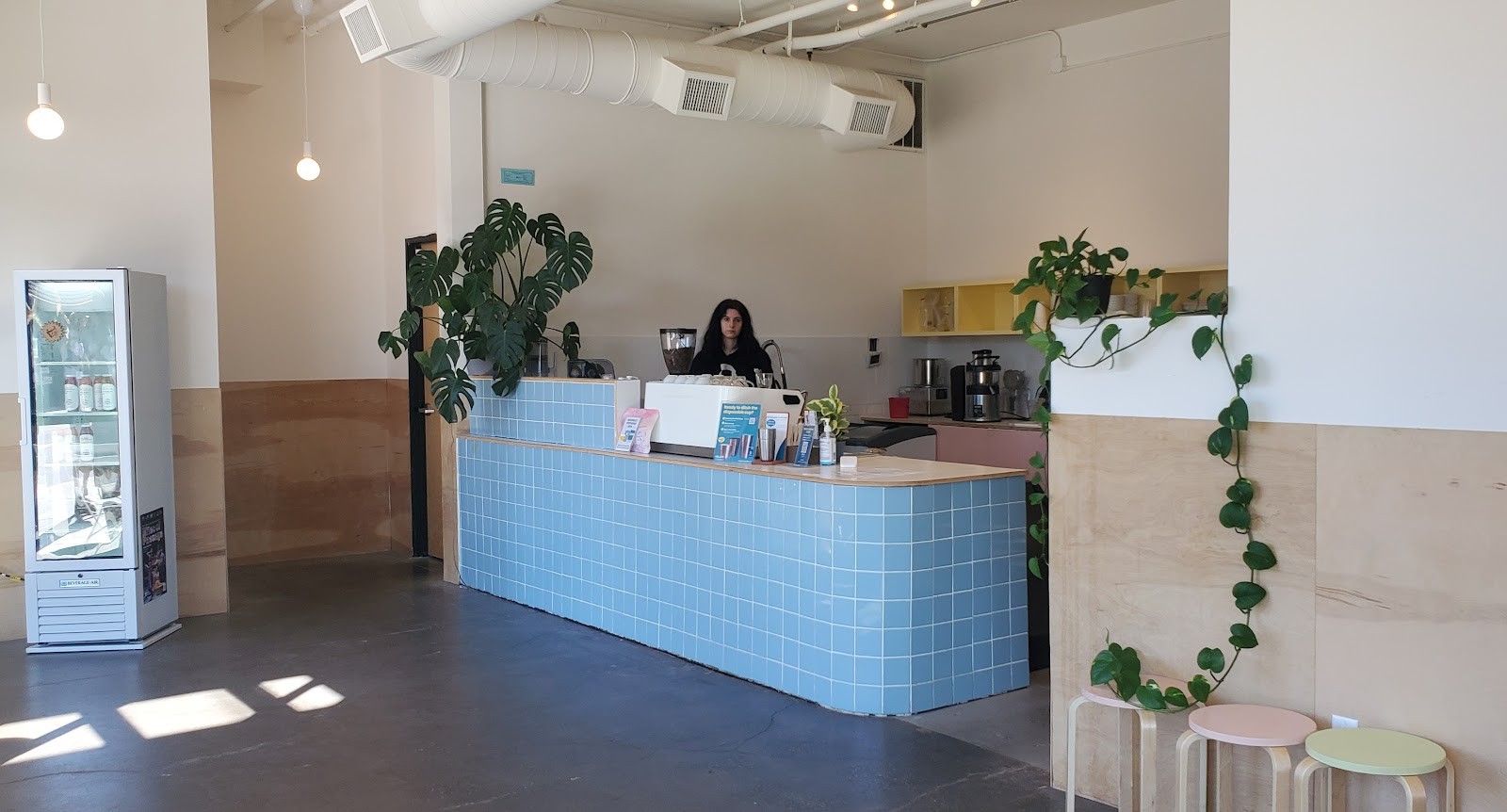 Happy Day! - Juice, Smoothie, Acai: the place
