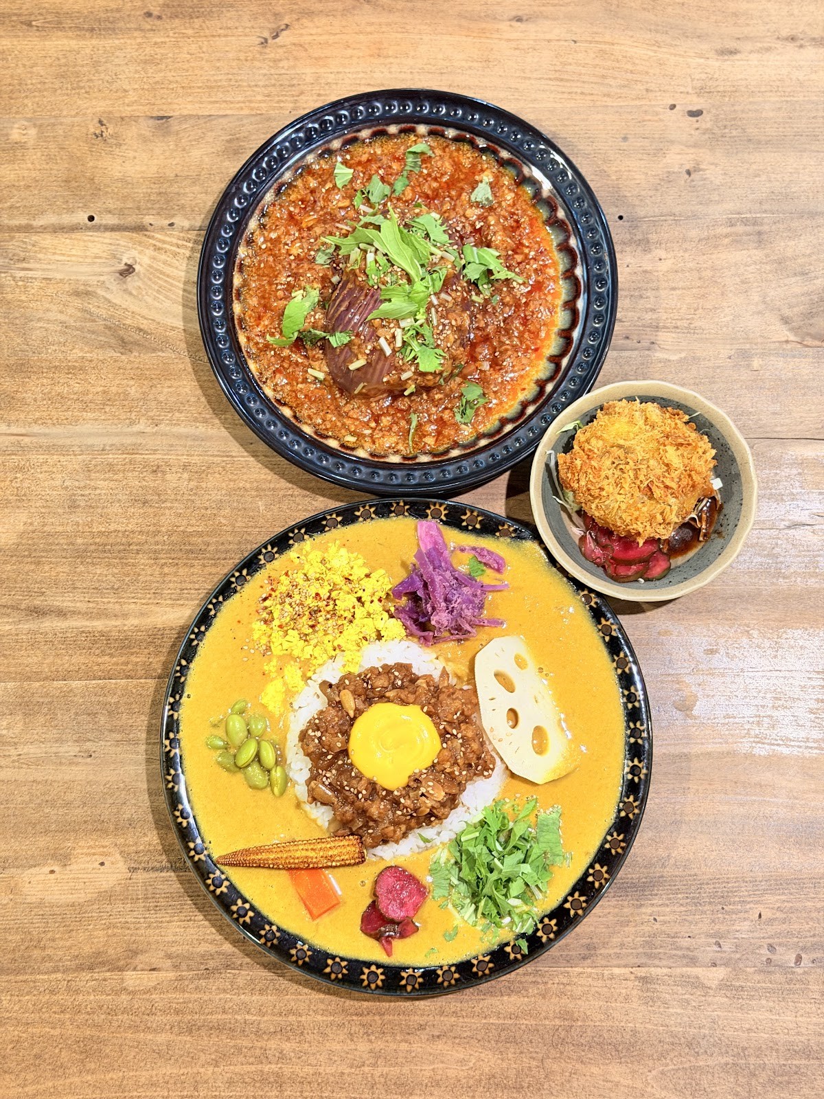 Syosyohoubou - 無所洋食: food & drinks
