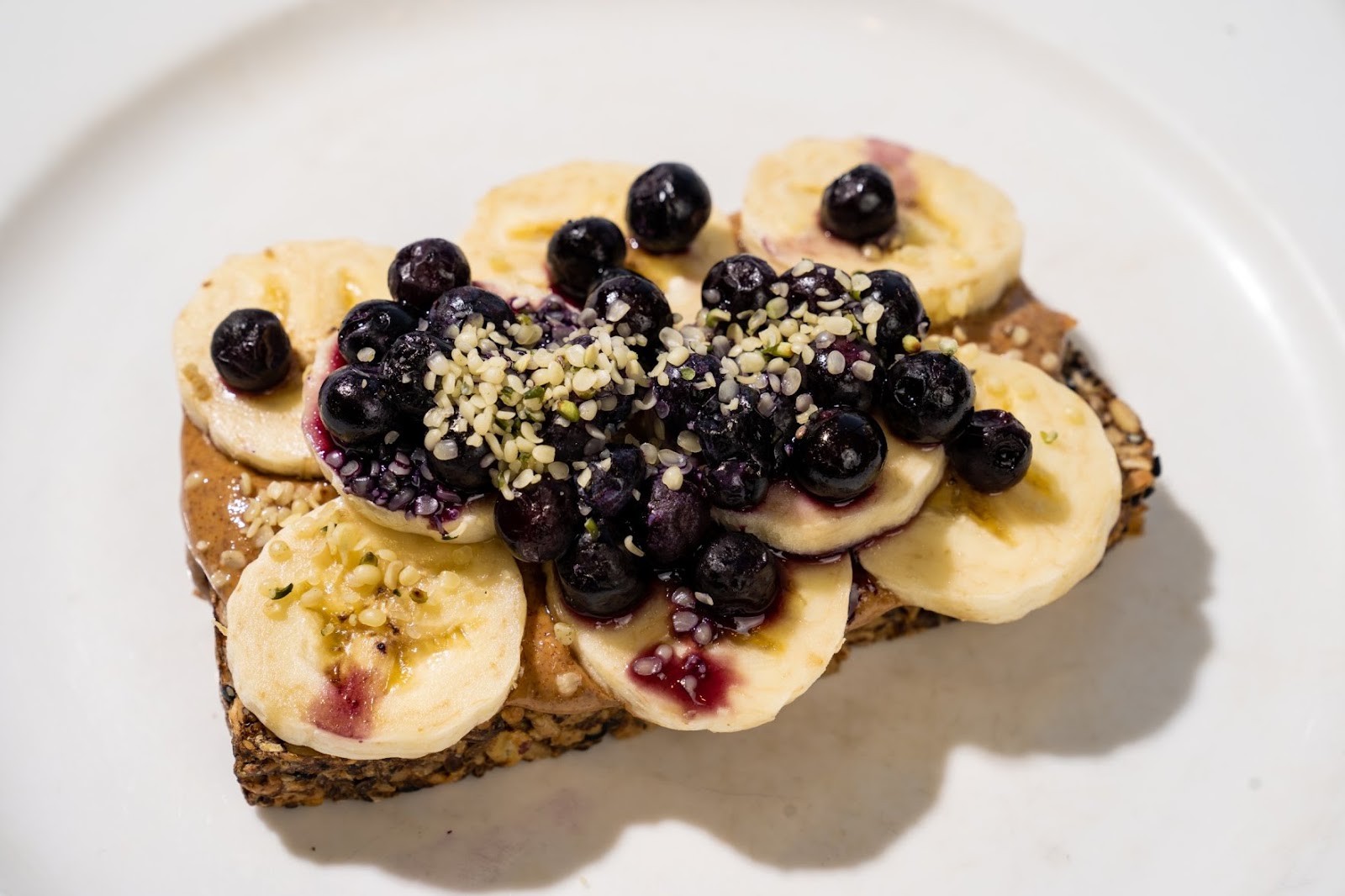 Kupfert & Kim: food & drinks