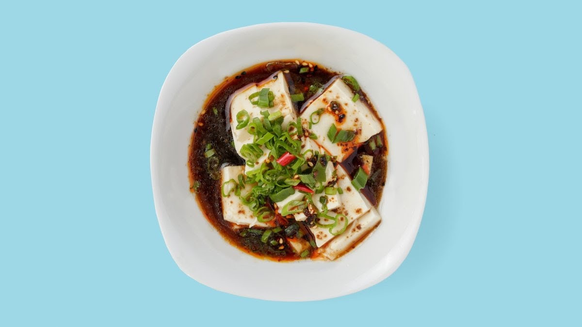 Teegebäck-Haus 茶点屋: food & drinks