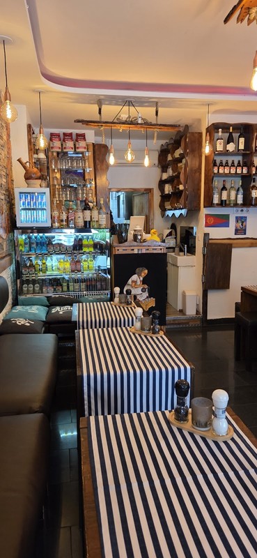 Dliet Bistro: photo 4