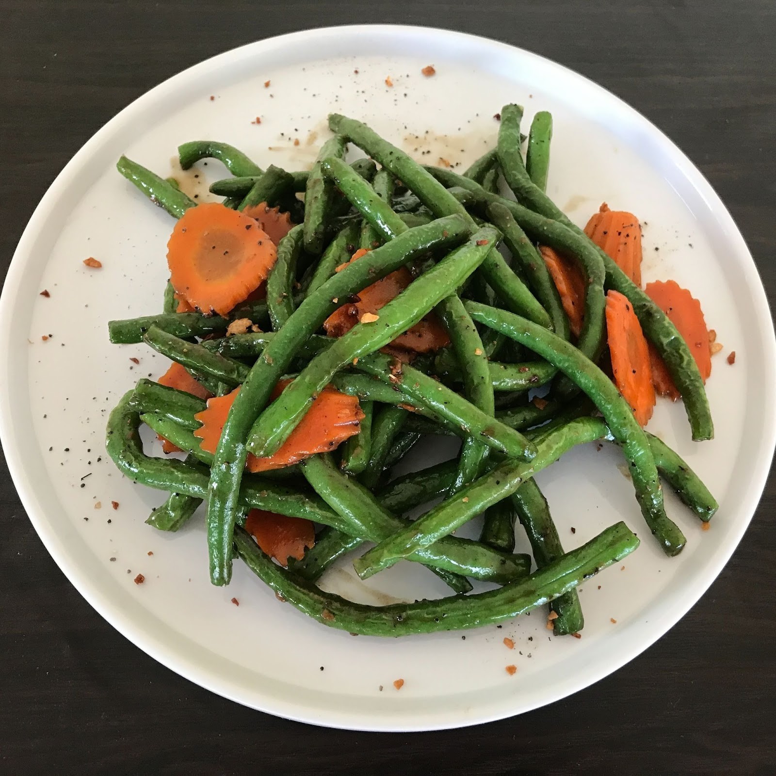 Something Vegan: food & drinks
