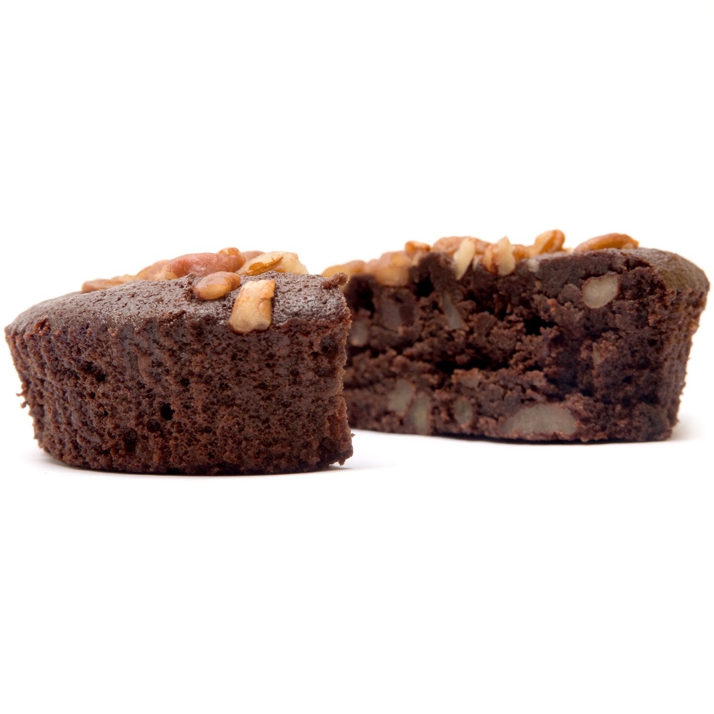 Paleo Treats: food & drinks