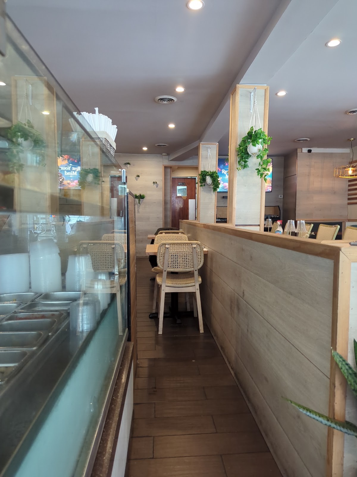 Kailash Parbat: the place