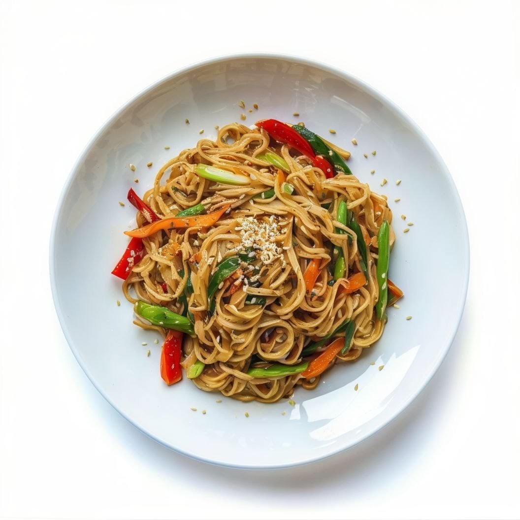 Vietnam Restaurante 2013 de Letras: food & drinks