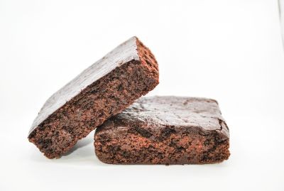 Ninna Bakehouse & Cafe: photo