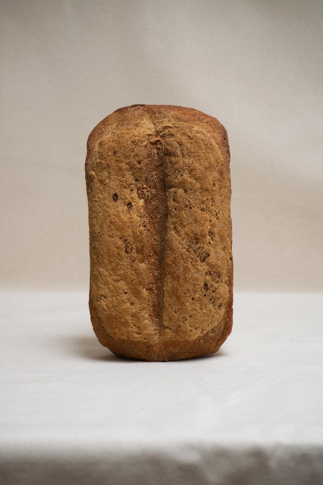 Sarrasin Boulangerie: food & drinks