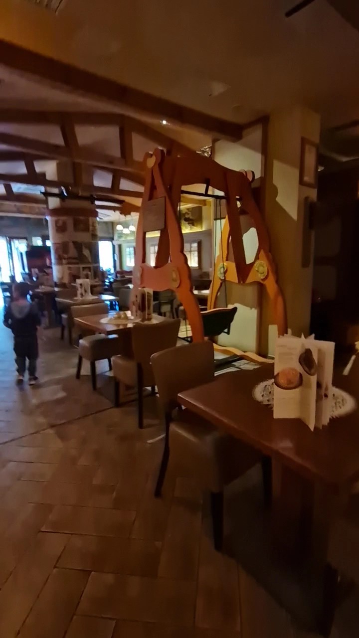 Zapiecek: the place