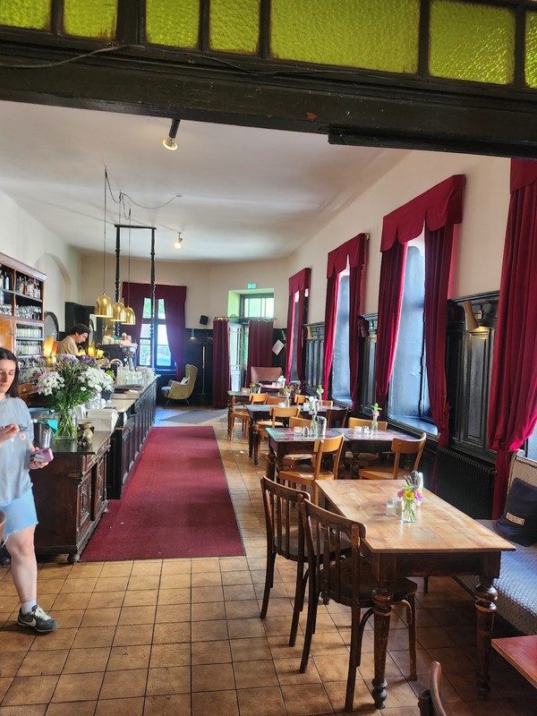 Das Augustin: photo 4
