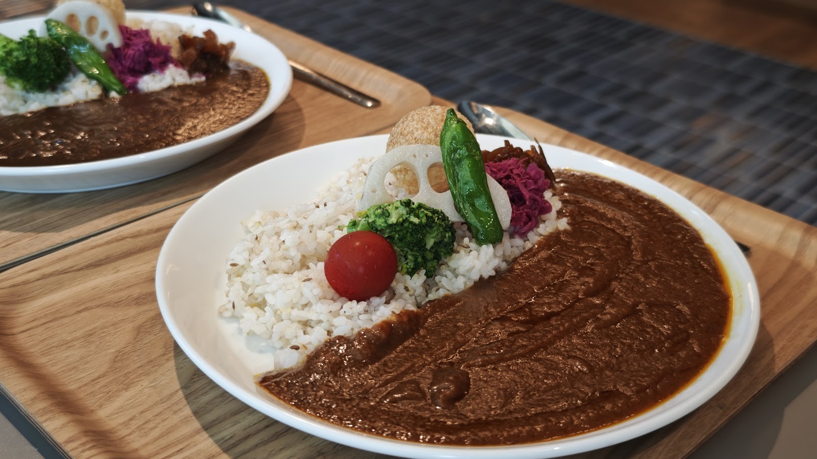 イコールカフェ Equal Cafe: food & drinks