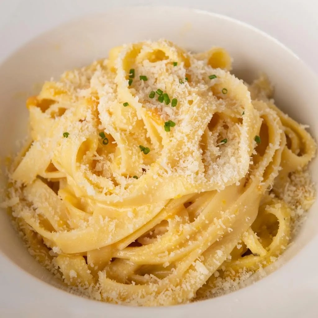 Choose Restaurante Vegano: food & drinks