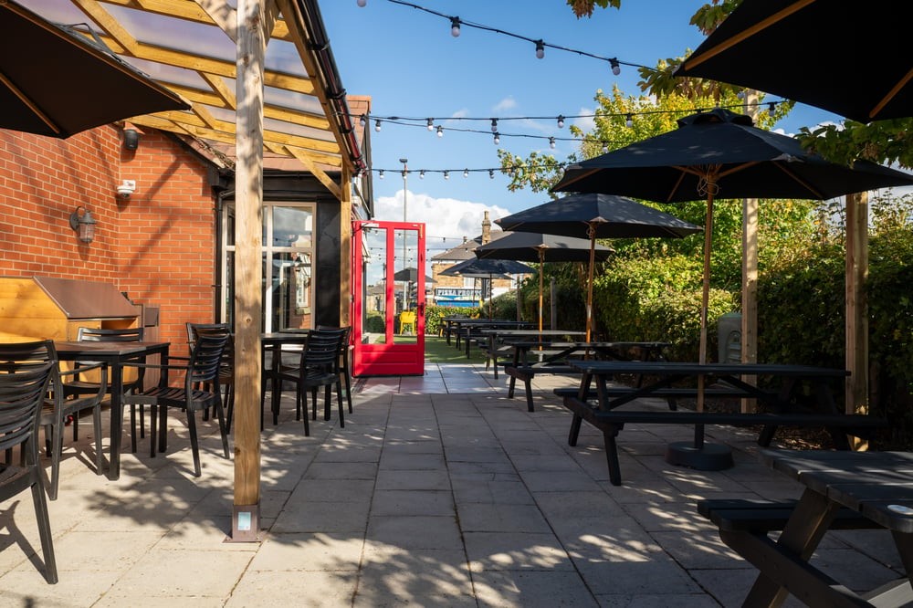 Sword Dancer: the place