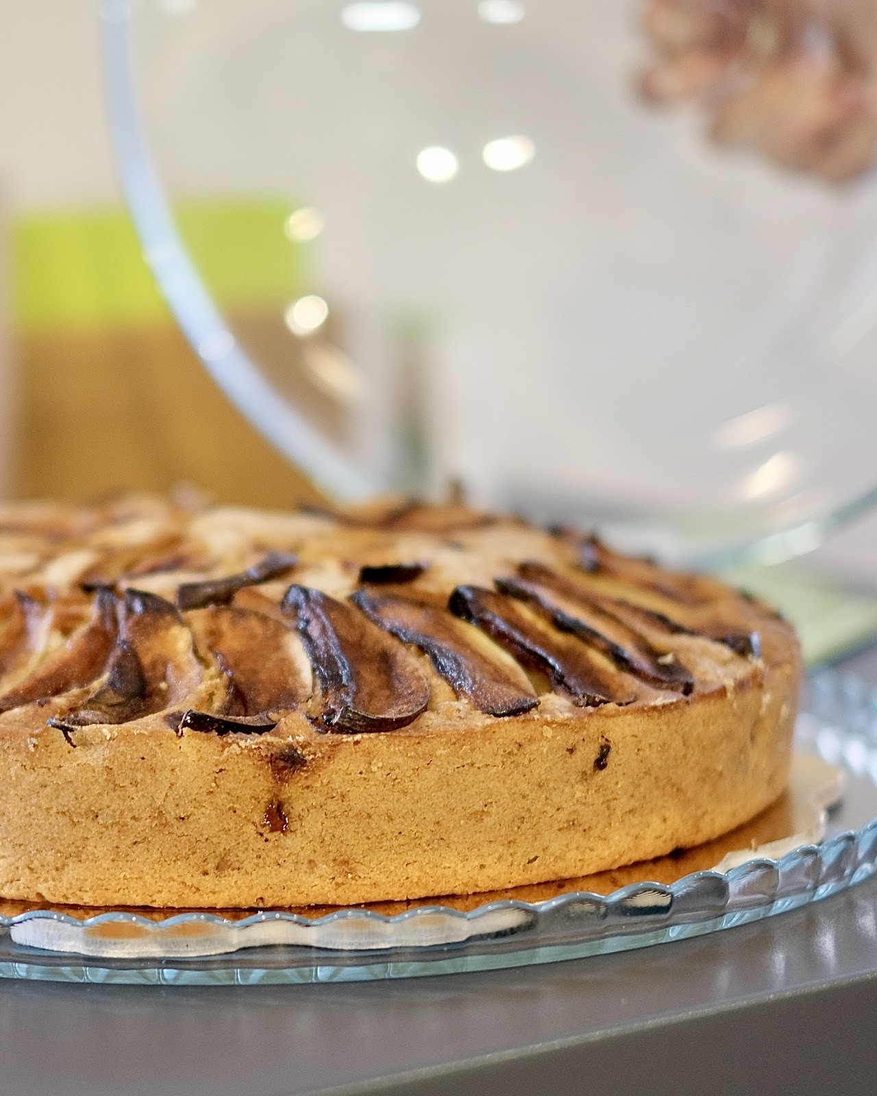 Pasticceria "100% BIO LAB": food & drinks