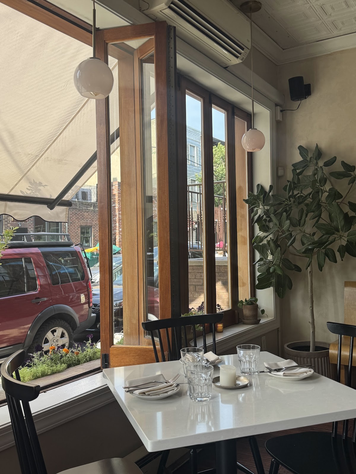 Mish Mish: the place