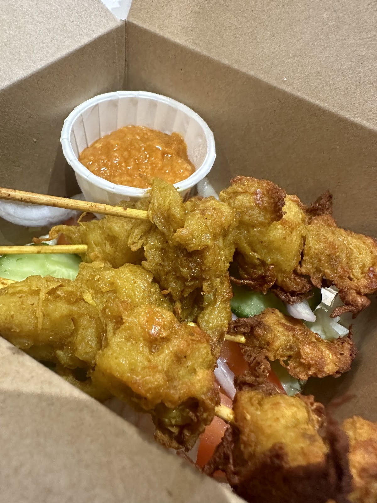 Vegan Hub: food & drinks