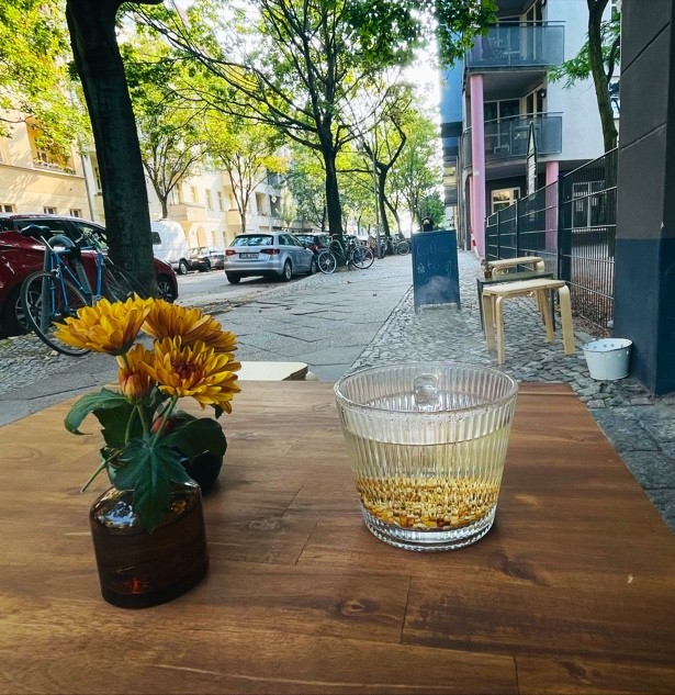 Coffee by Shrt: photo 4