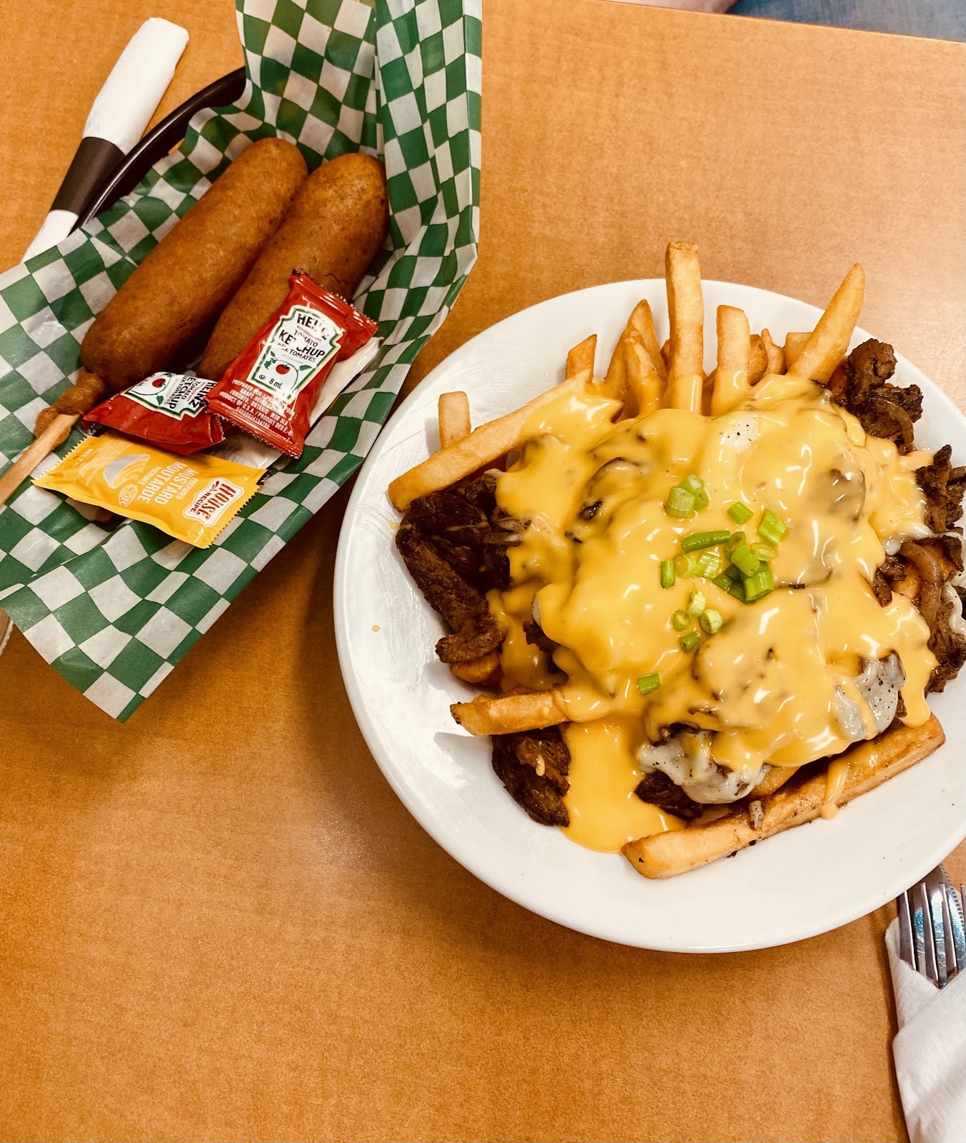 VEGANARIE - RESTO VÉGANE - VEGANERIE: food & drinks