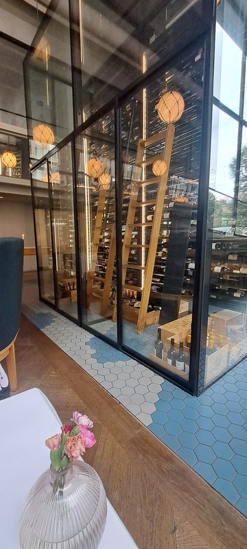 Ravintola Bronda: photo 4