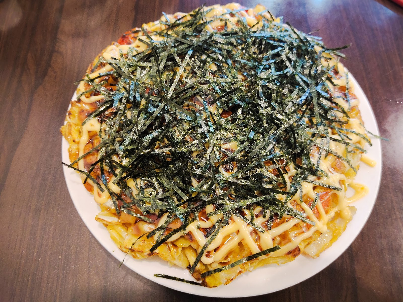 Yukui House 玉葵屋: food & drinks