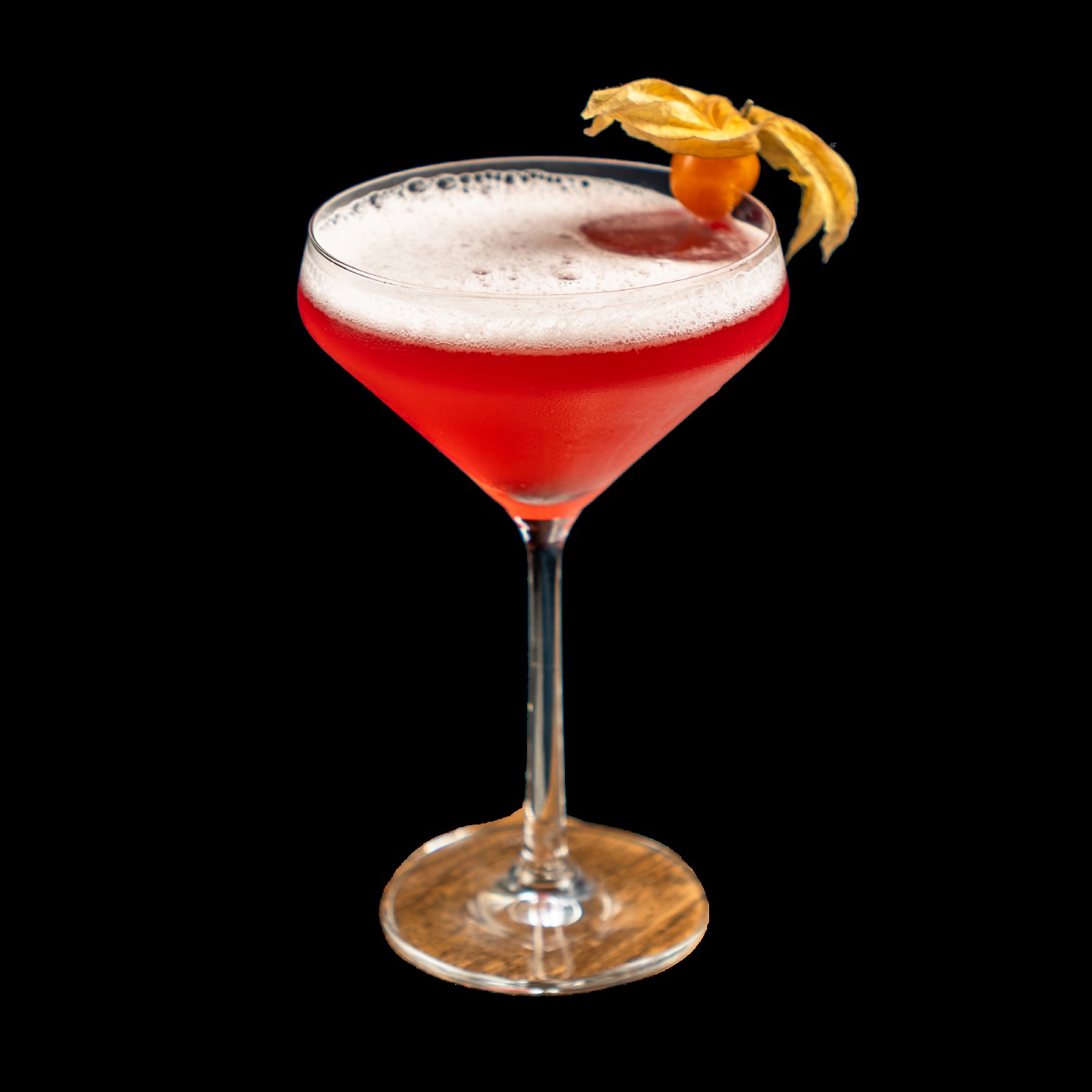 Zen Chay - Asian Vegan Restaurant: food & drinks