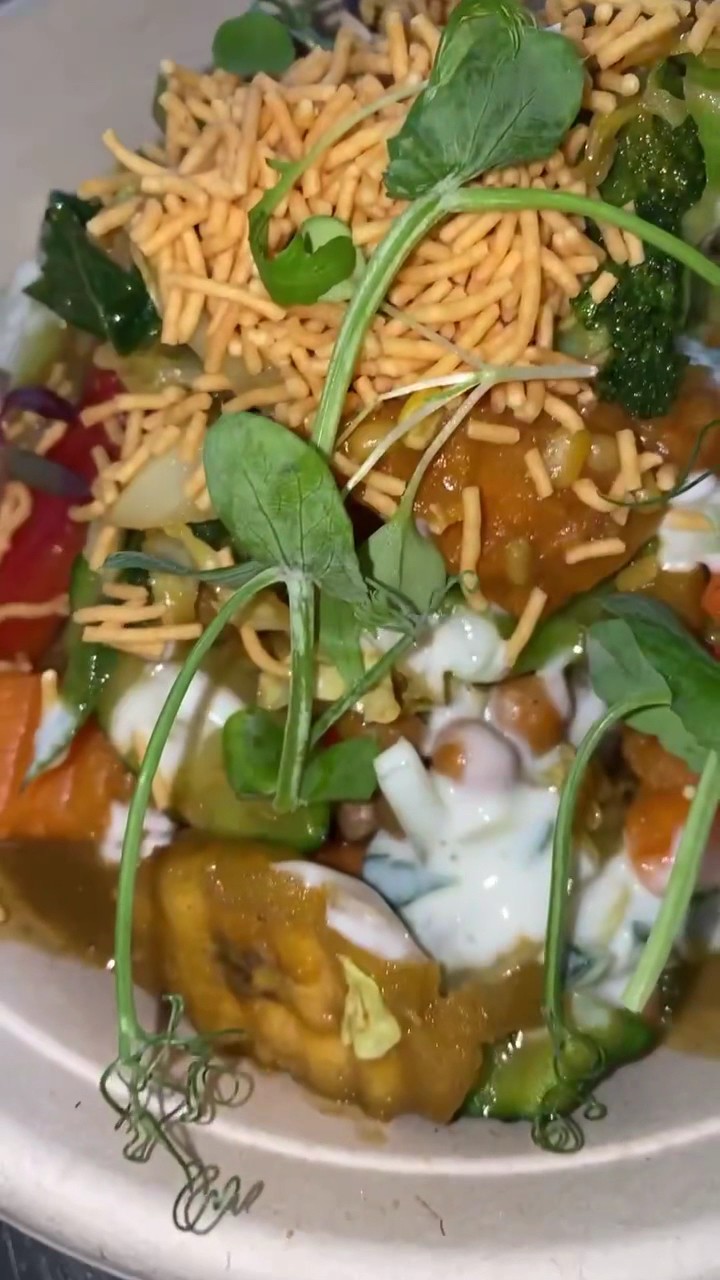 King CookDaily: food & drinks