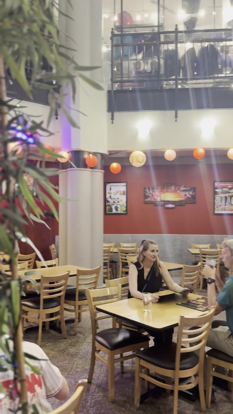 Thai Lanna: the place