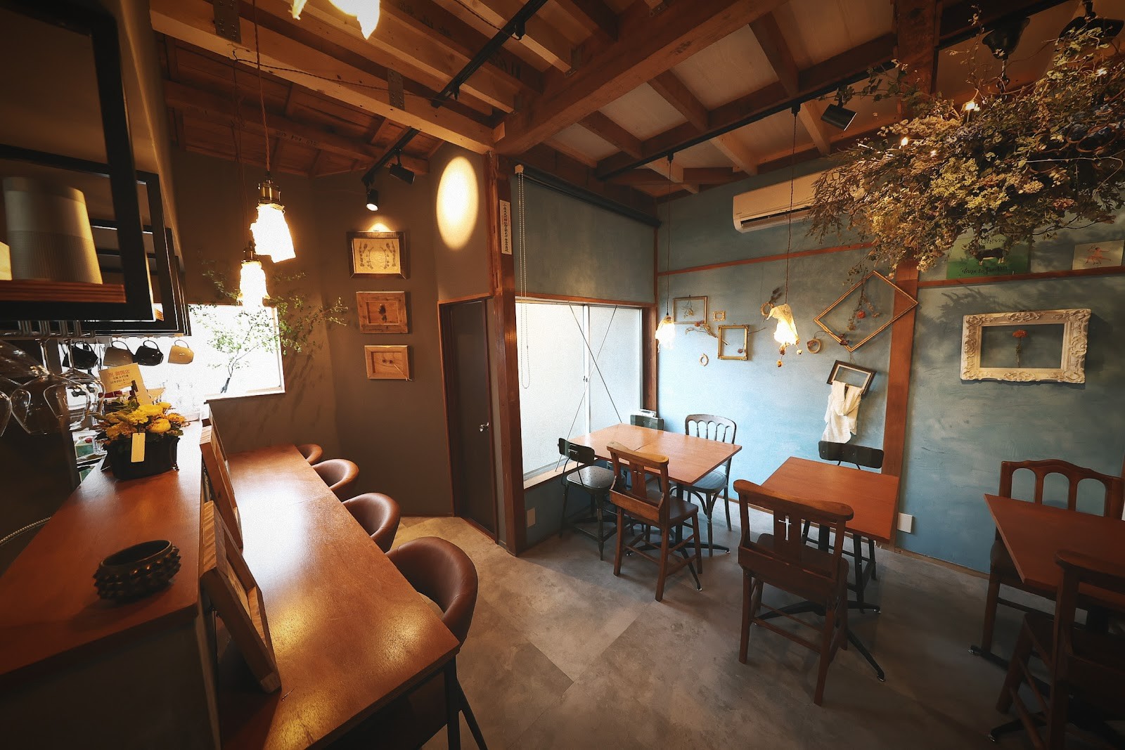 PECOTA PECOTA Gluten Free: the place