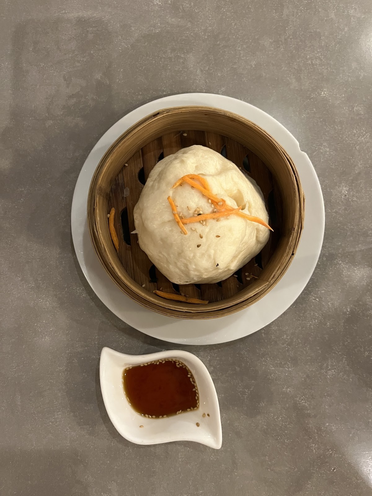 Quy Nguyen: food & drinks