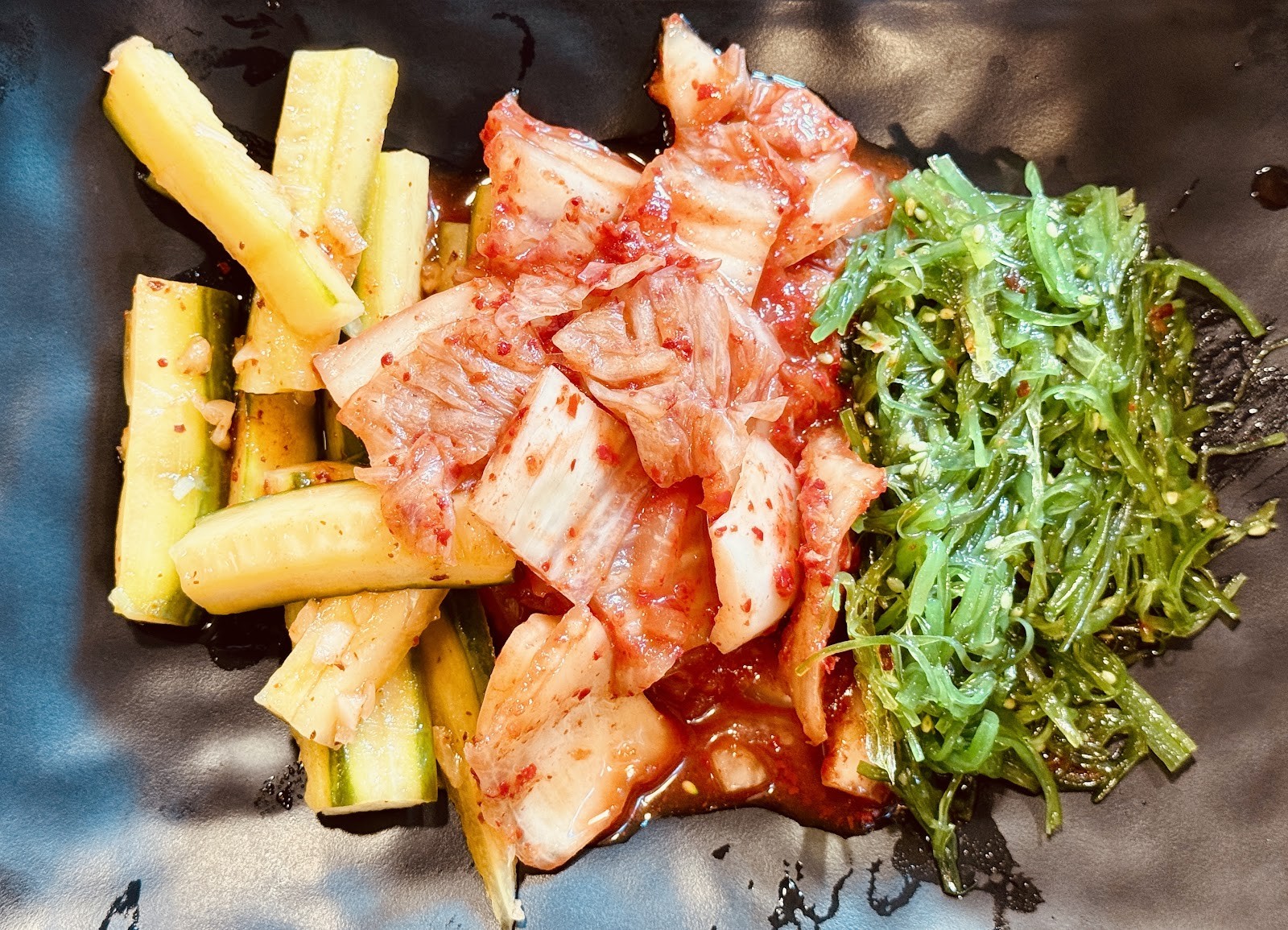 Noodle Fan - Rudolfplatz: food & drinks