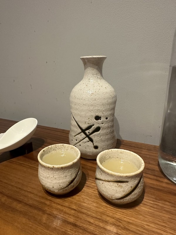 Ramen Don: photo 4