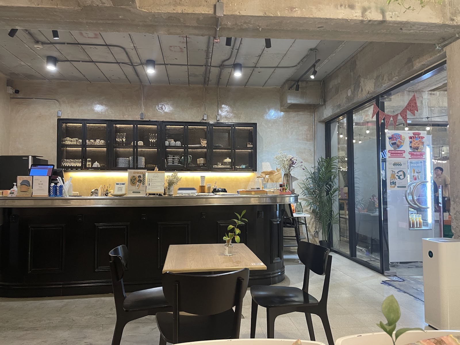 Naivedyum - Vegan Vegetarian Gateway Ekkamai: the place