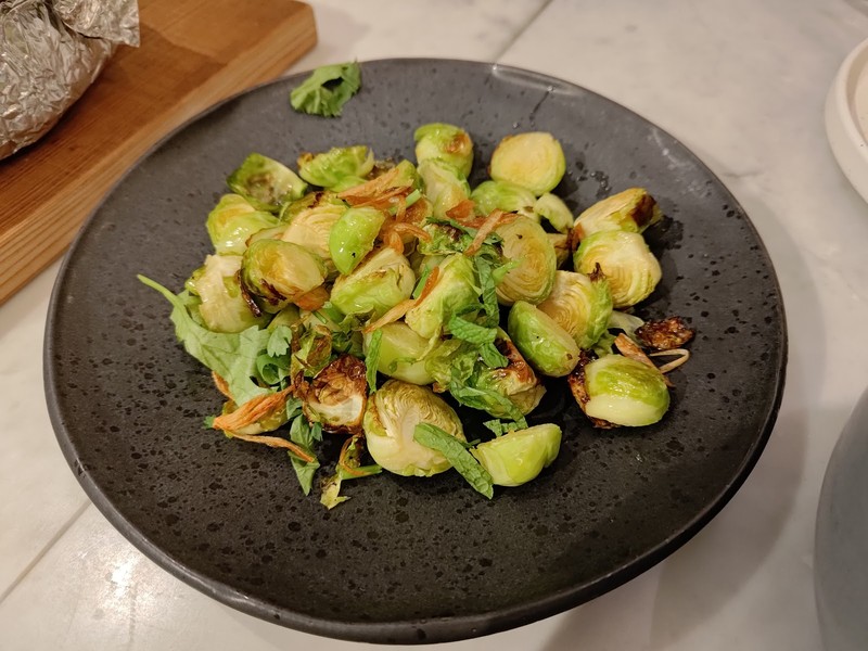 Herbivore 信義A4店: photo