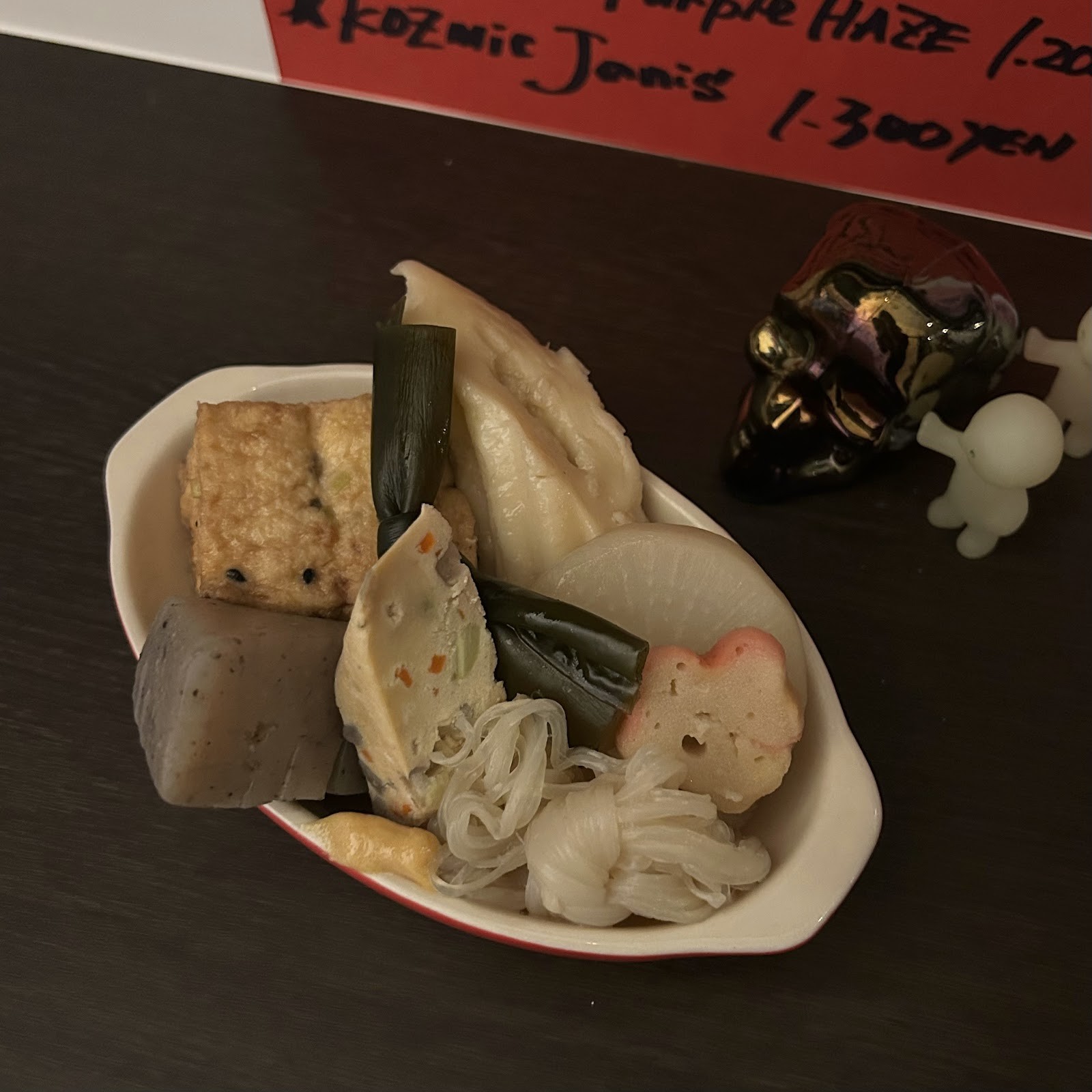 Darts & Vegan Bar METEORA: food & drinks