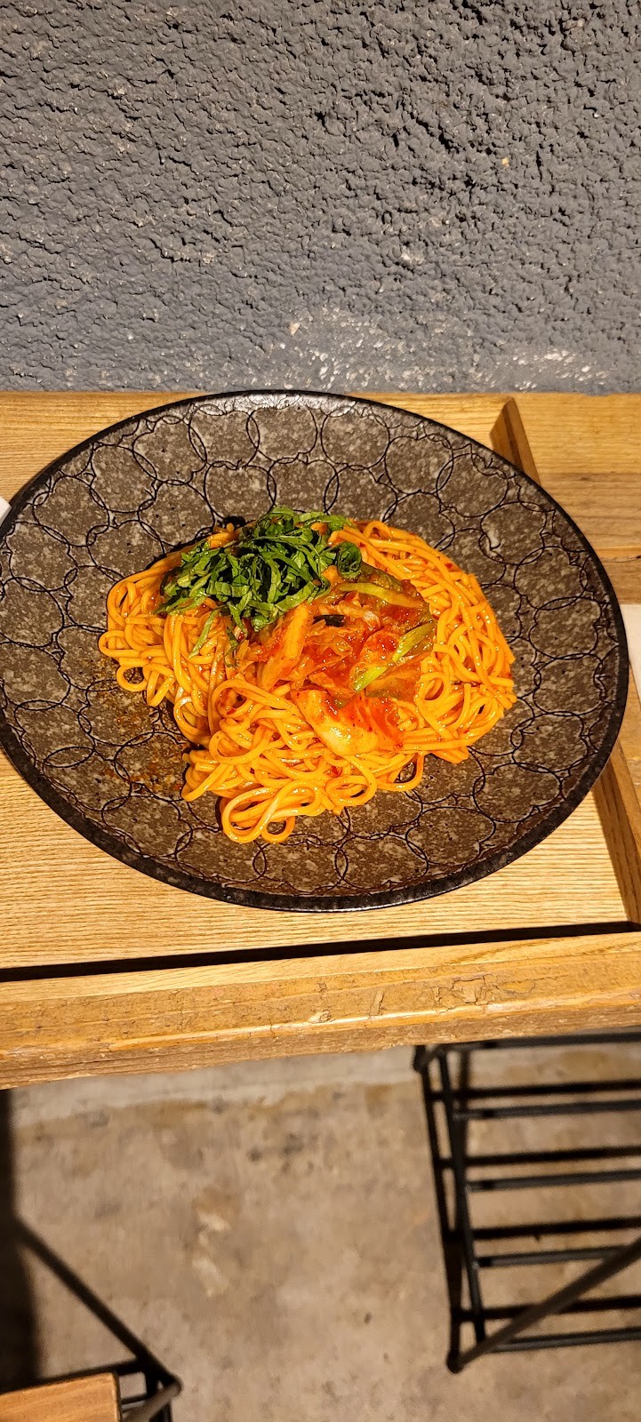 Yachego 엄마짱의 야채고 ヤッチェゴ: food & drinks