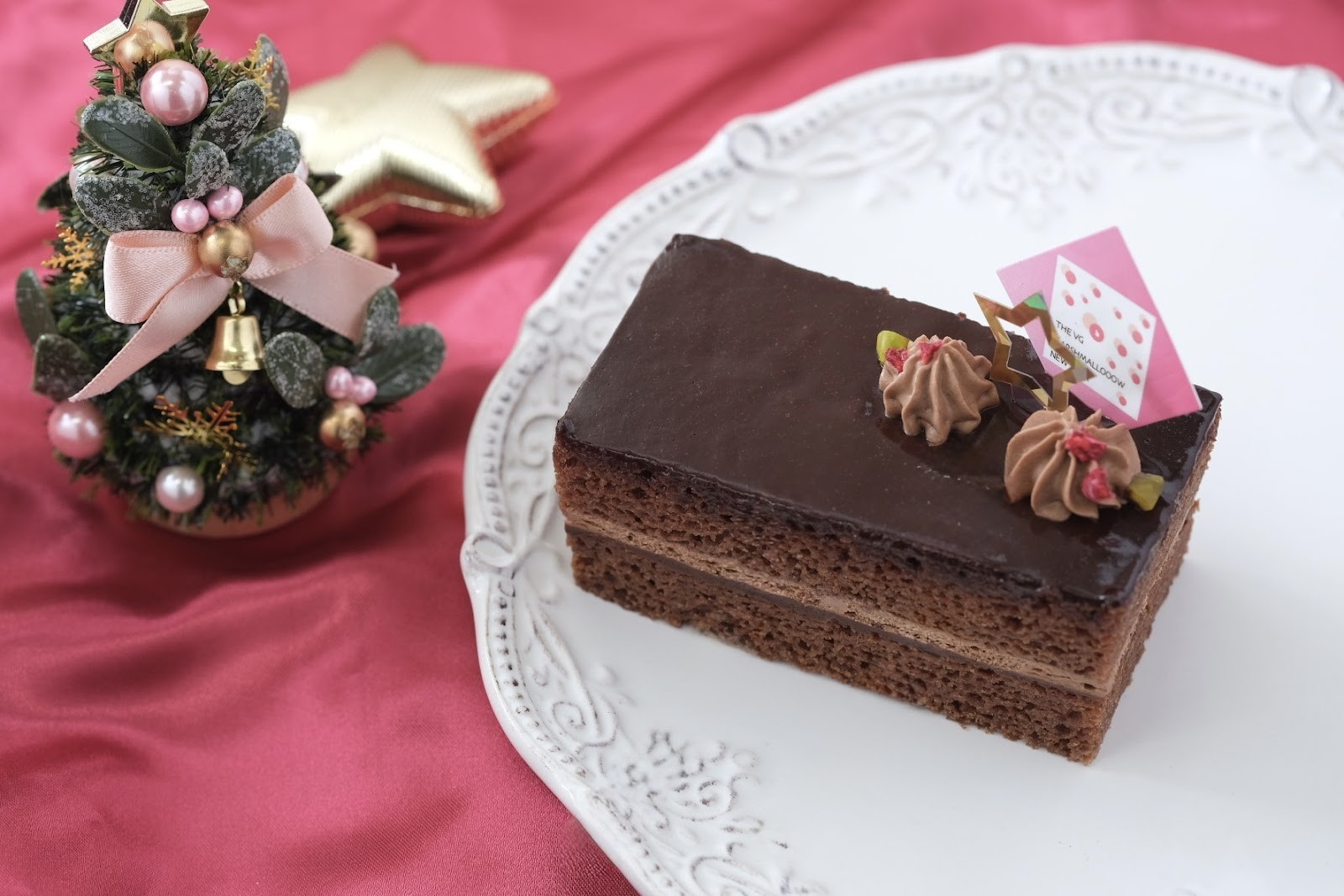 the vegan marshmallooow ザ ヴィーガン マシュマロ: food & drinks