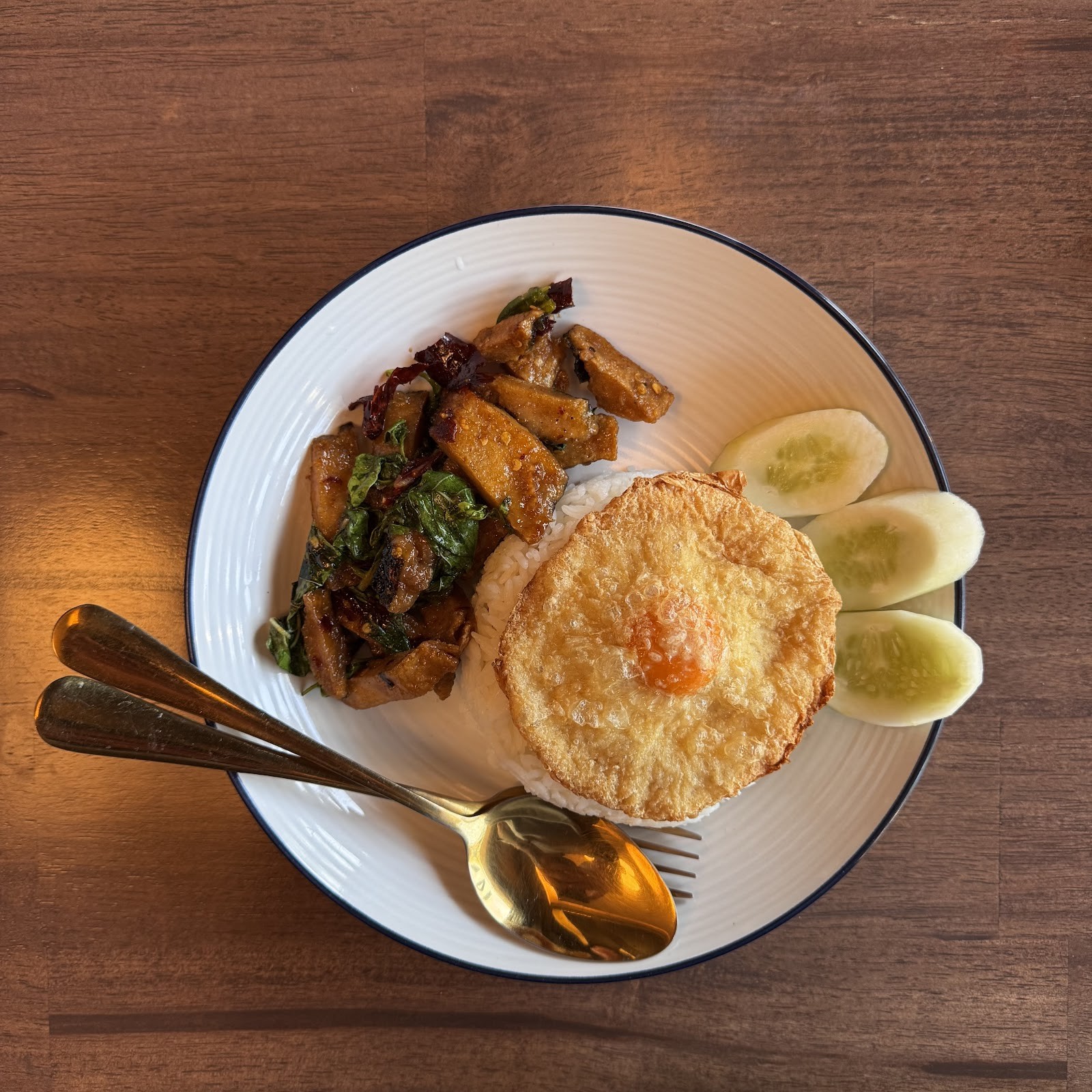 Mello Vegan: food & drinks