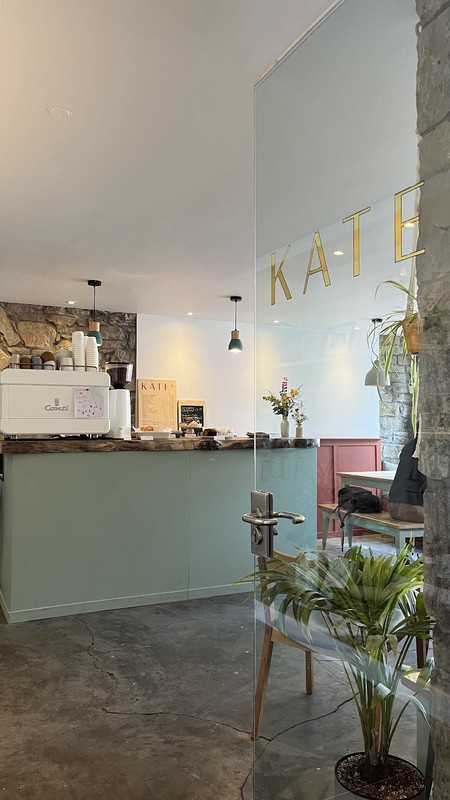 Kate's: photo 4